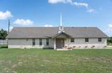 150 Fm 487 - Photo 1