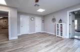 150 Fm 487 - Photo 11