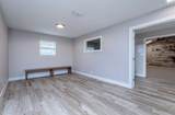 150 Fm 487 - Photo 13