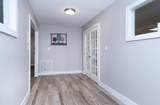 150 Fm 487 - Photo 15