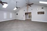 150 Fm 487 - Photo 16