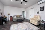 150 Fm 487 - Photo 18