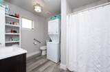 150 Fm 487 - Photo 19