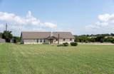 150 Fm 487 - Photo 2