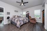 150 Fm 487 - Photo 21