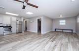 150 Fm 487 - Photo 22