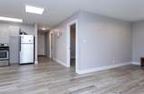 150 Fm 487 - Photo 23