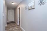 150 Fm 487 - Photo 24