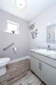150 Fm 487 - Photo 25