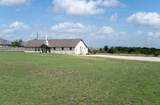 150 Fm 487 - Photo 26