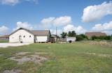 150 Fm 487 - Photo 27