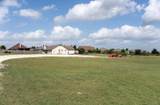 150 Fm 487 - Photo 28
