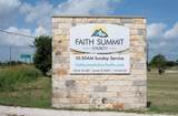 150 Fm 487 - Photo 29