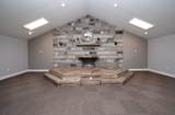 150 Fm 487 - Photo 4