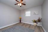 150 Fm 487 - Photo 7
