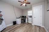 150 Fm 487 - Photo 8