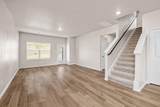 2309 Four Waters Loop - Photo 10