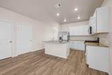 2309 Four Waters Loop - Photo 7