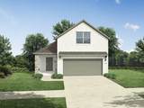 170 Hornet St - Photo 1