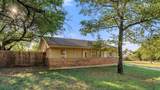 848 Pecan Ln - Photo 1