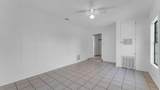 848 Pecan Ln - Photo 10