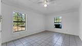 848 Pecan Ln - Photo 11