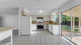 848 Pecan Ln - Photo 12