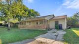 848 Pecan Ln - Photo 2