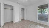 848 Pecan Ln - Photo 25