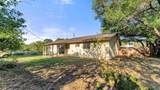 848 Pecan Ln - Photo 26