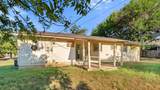 848 Pecan Ln - Photo 28