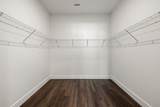 4315 Congress Ave - Photo 10