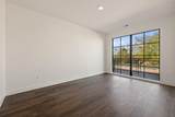 4315 Congress Ave - Photo 11
