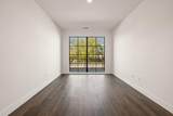 4315 Congress Ave - Photo 12