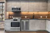 4315 Congress Ave - Photo 2