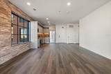 4315 Congress Ave - Photo 5