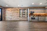 4315 Congress Ave - Photo 6