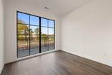4315 Congress Ave - Photo 7