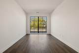 4315 Congress Ave - Photo 8