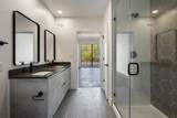 4315 Congress Ave - Photo 9