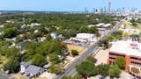 2909 5th St - Photo 10