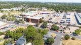 2909 5th St - Photo 11