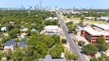 2909 5th St - Photo 14