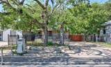 2909 5th St - Photo 19