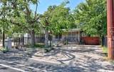 2909 5th St - Photo 2
