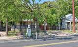 2909 5th St - Photo 20