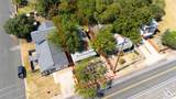 2909 5th St - Photo 3
