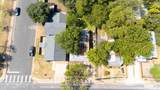 2909 5th St - Photo 4