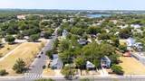 2909 5th St - Photo 5