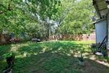 2909 5th St - Photo 6